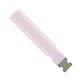 Molex 15036-0705