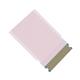 Molex 15036-0730