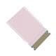 Molex 15036-0830