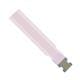 Molex 15036-0905