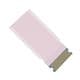 Molex 15036-1020