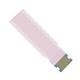 Molex 15036-1210