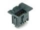 Molex 151013-2512