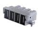 Molex 151035-0005