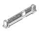 Molex 151040-0001