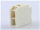 Molex 151048-2211