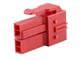 Molex 151049-2209