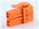 Molex 151049-2200