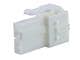 Molex 151049-2211