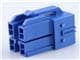Molex 151049-2401