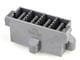Molex 151053-0004