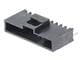 Molex 151064-1358