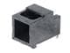 Molex 151065-5208