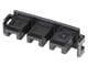 Molex 151076-0013