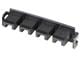 Molex 151076-0014