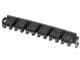 Molex 151076-0016