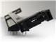 Molex 151080-0001