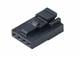 Molex 151100-0004