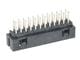 Molex 151117-3012