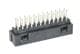 Molex 151117-3404