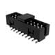 Molex 151118-0418