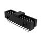 Molex 151118-0422
