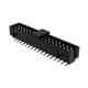 Molex 151118-0434