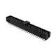 Molex 151118-0450