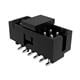 Molex 151118-0462