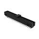 Molex 151118-0496