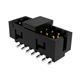Molex 151118-0514