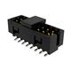 Molex 151118-0516