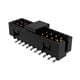 Molex 151118-0520