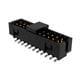 Molex 151118-0522