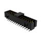 Molex 151118-0526