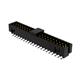 Molex 151118-0540