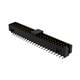 Molex 151118-0546