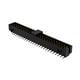 Molex 151118-0550