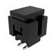 Molex 151118-0554