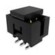 Molex 151118-0556