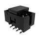 Molex 151118-0558