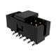 Molex 151118-0562