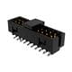 Molex 151118-0570