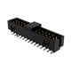 Molex 151118-0578