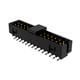 Molex 151118-0628