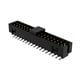 Molex 151118-0634