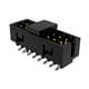 Molex 151118-0666