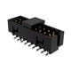 Molex 151118-0668