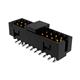 Molex 151118-0670