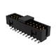 Molex 151118-0672